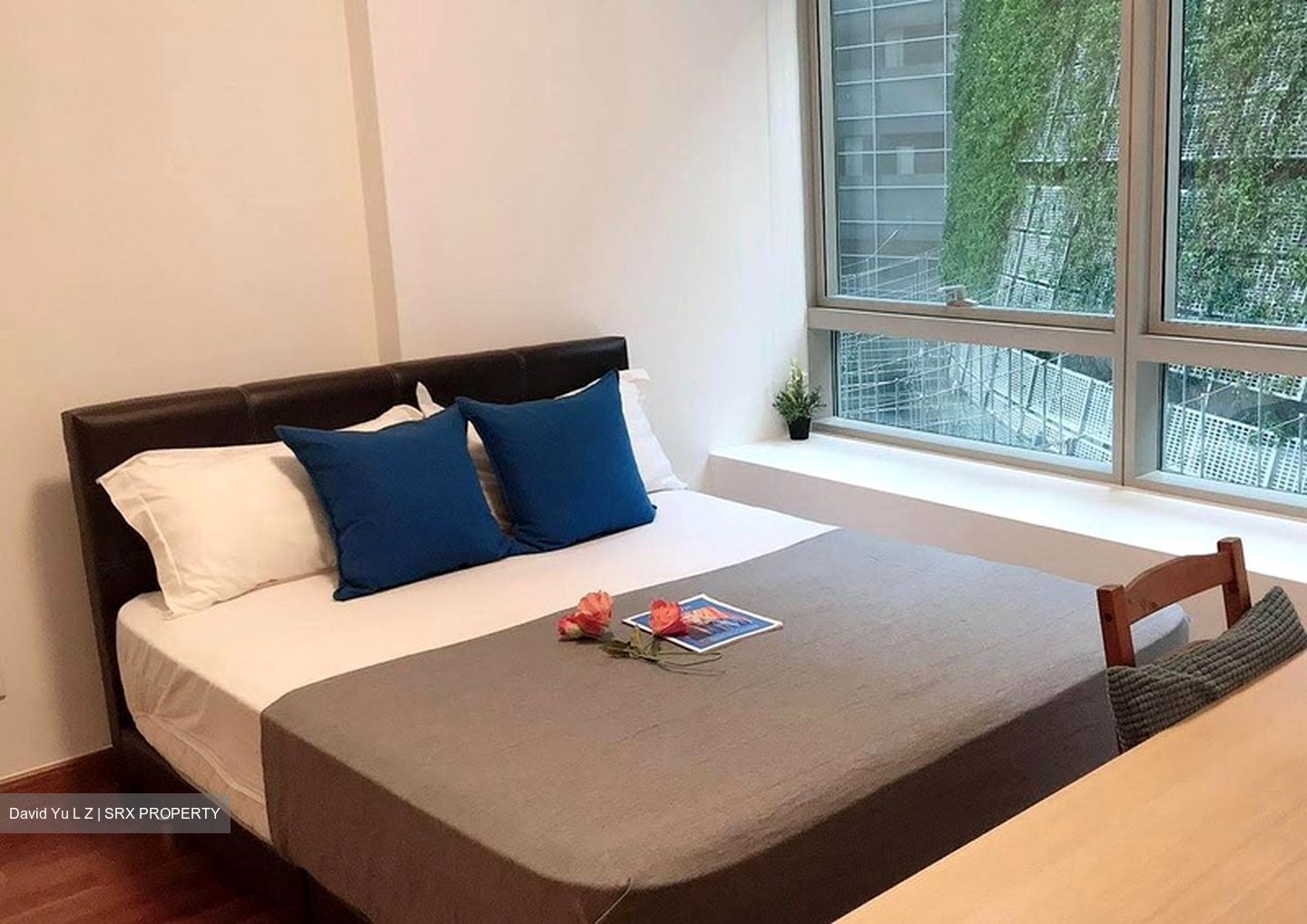 The Sail @ Marina Bay (D1), Apartment #589373711